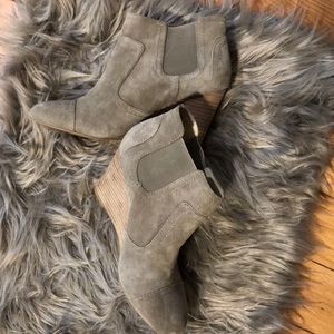 sole society halls wedge boots